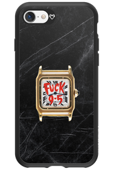 f_ck 2.0 - Apple iPhone 7