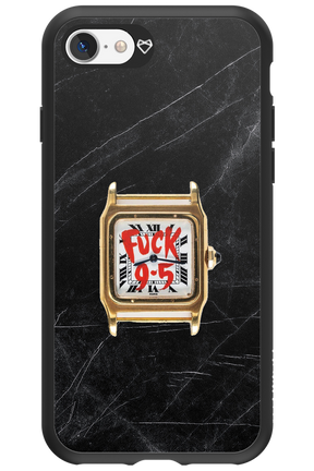 f_ck 2.0 - Apple iPhone 7