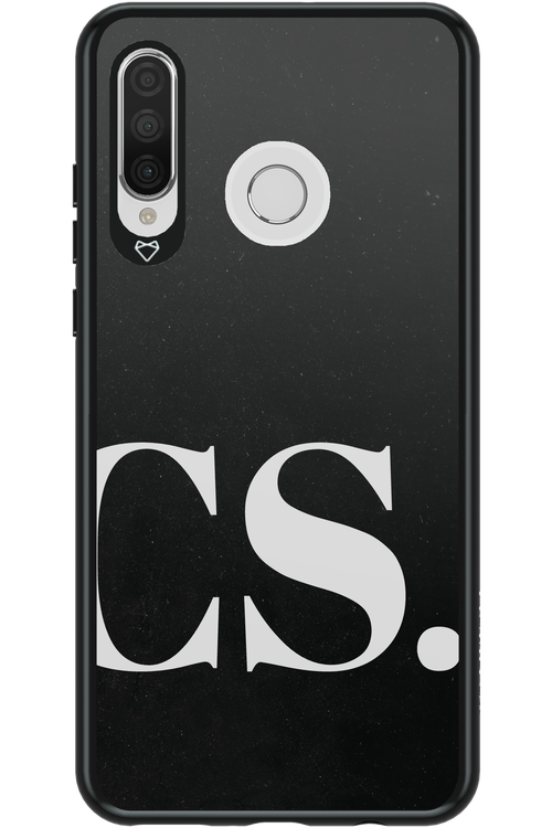 CS (Off Space) 2.0 - Huawei P30 Lite