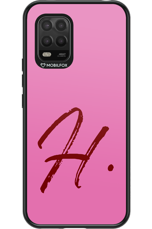 (Sorbet) H 2.0 - Xiaomi Mi 10 Lite 5G