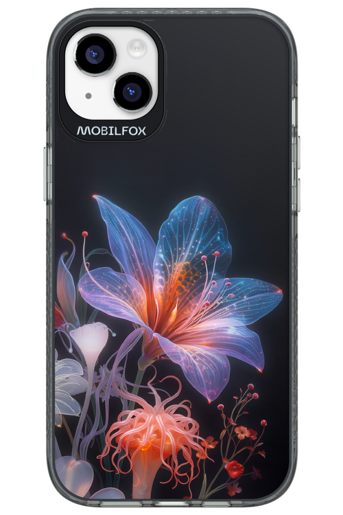 BIOLUMINESCENT 2.0 - Apple iPhone 14 Plus