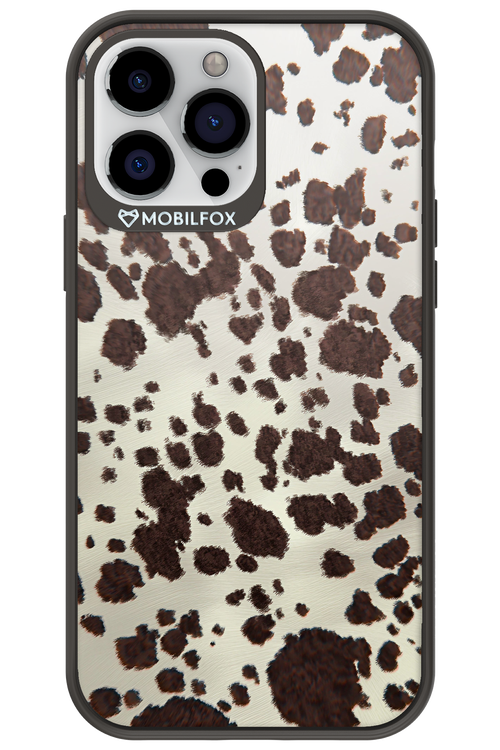Appaloosa 2.0 - Apple iPhone 13 Pro Max