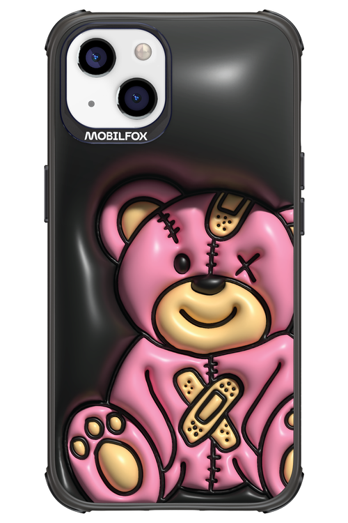 Dead Bear 2.0 - Apple iPhone 13