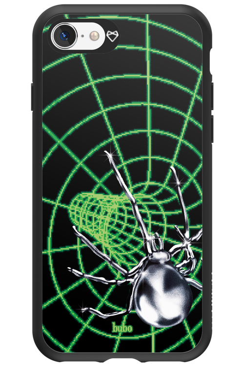 SINGULARITY - Apple iPhone SE 2020