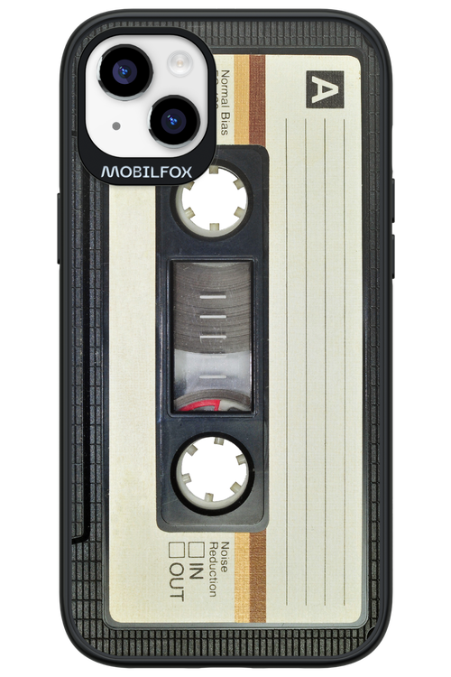 CASE 11 2.0 - Apple iPhone 14 Plus