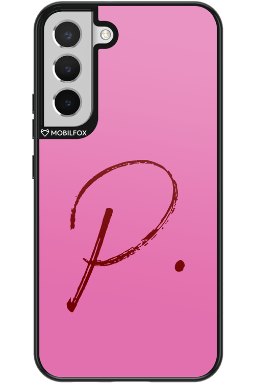 (Sorbet) P 2.0 - Samsung Galaxy S22+