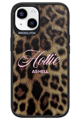 hottie 2.0 - Apple iPhone 14