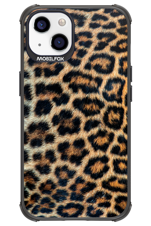 Leopard 2.0 - Apple iPhone 13