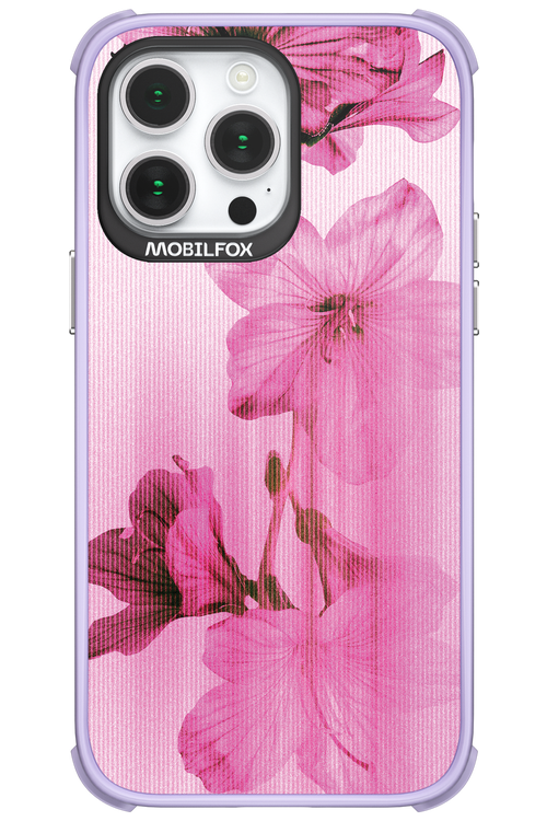 Floro - Apple iPhone 14 Pro Max