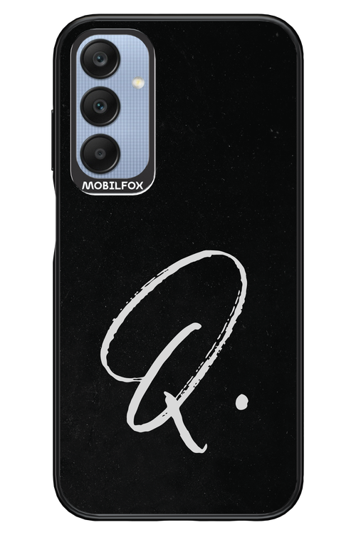 (Off Space) Q 2.0 - Samsung A25