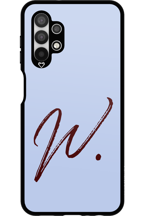 (Jellyfish Presso) W 2.0 - Samsung Galaxy A13 4G