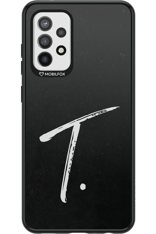 (Off Space) T 2.0 - Samsung Galaxy A72