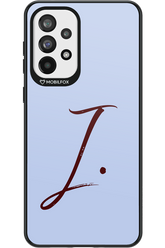 (Jellyfish Presso) I 2.0 - Samsung Galaxy A73
