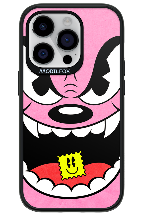 Dopamine 2.0 - Apple iPhone 14 Pro