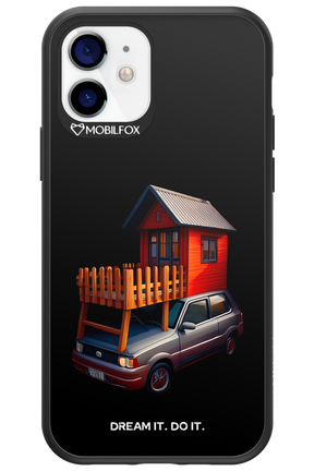 Dream It - Apple iPhone 12