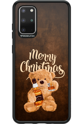 Mrery Chistrsam - Samsung Galaxy S20+