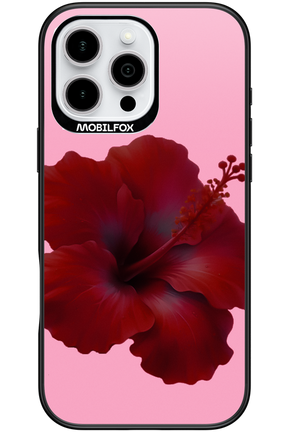 HibiGundy - Apple iPhone 16 Pro Max