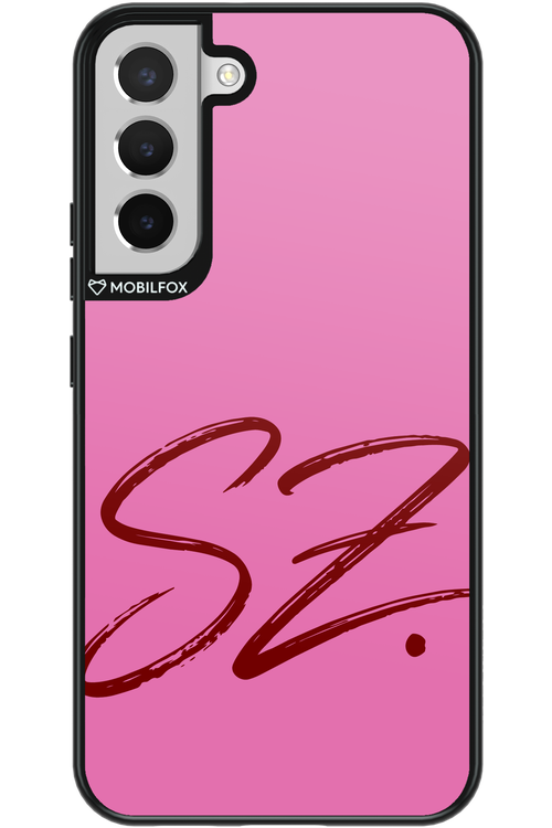 (Sorbet) SZ 2.0 - Samsung Galaxy S22+