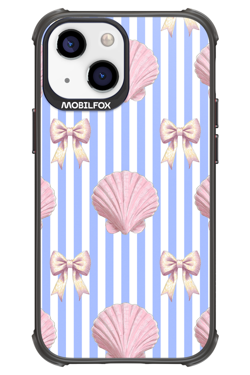 Shell Baby - Apple iPhone 13 Mini