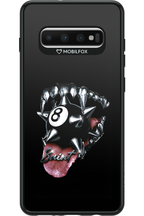 St8 2.0 - Samsung Galaxy S10+