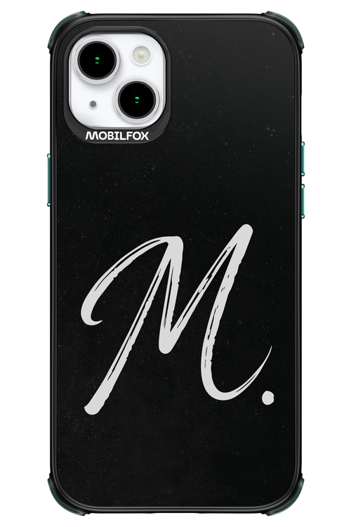 (Off Space) M 2.0 - Apple iPhone 15 Plus