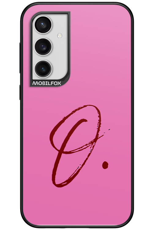 (Sorbet) O 2.0 - Samsung Galaxy S23 FE