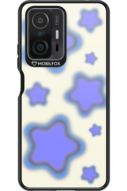 Astral Drift - Xiaomi Mi 11T Pro