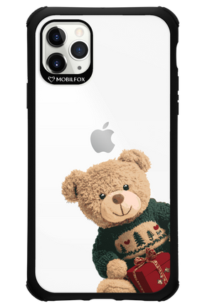 Gifting Bear - Apple iPhone 11 Pro Max