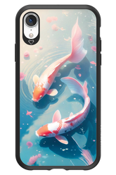 Koi - Apple iPhone XR