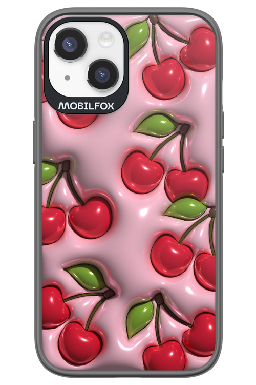 Cherry Bomb 2.0 - Apple iPhone 14