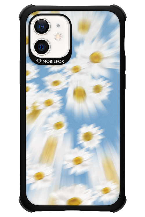 Wiltmille - Apple iPhone 12