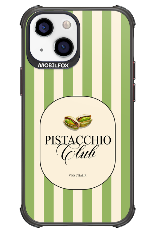 P-Club - Apple iPhone 13 Mini