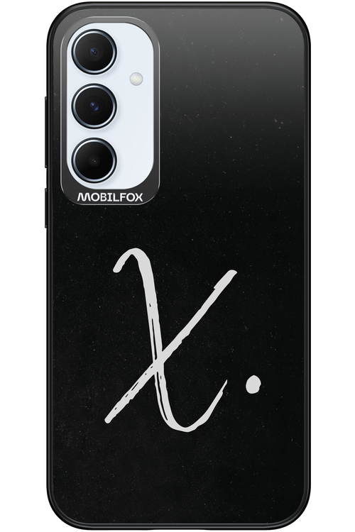 (Off Space) X 2.0 - Samsung Galaxy A55