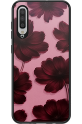Petal Juliet 2.0 - Samsung Galaxy A70