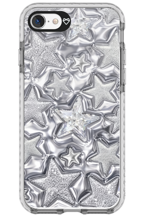 Star Gum 2.0 - Apple iPhone SE 2022