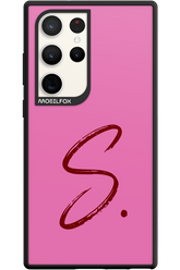 (Sorbet) S 2.0 - Samsung Galaxy S23 Ultra