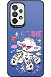 TOUGHIE 2.0 - Samsung Galaxy A53