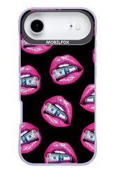 Money Lips - Apple iPhone 17 Air