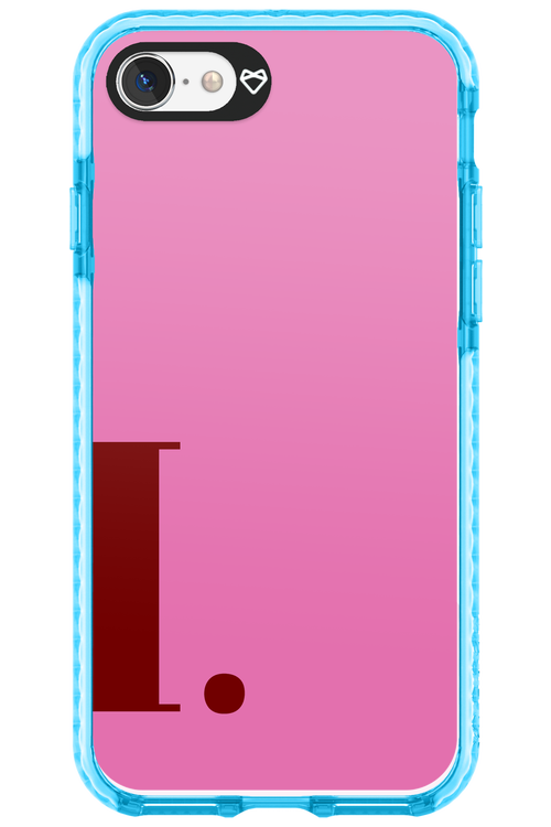 I (Sorbet) 2.0 - Apple iPhone 8