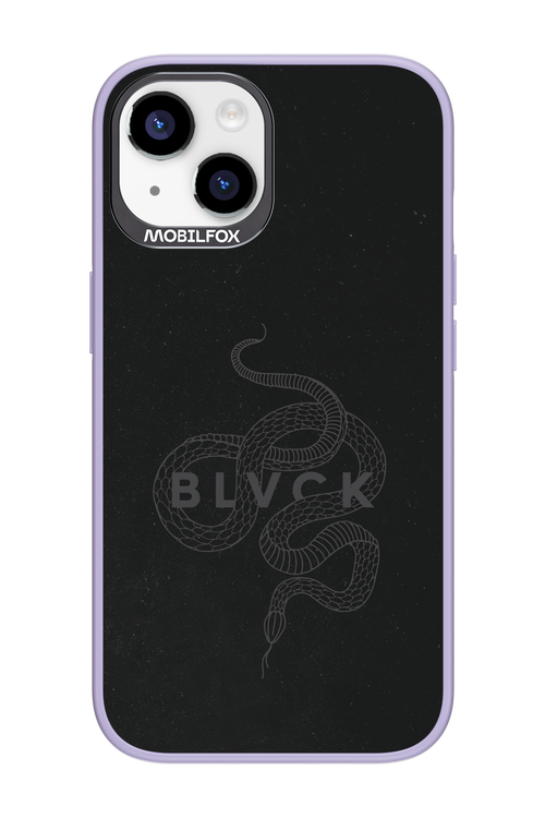 MAMBA - Apple iPhone 14