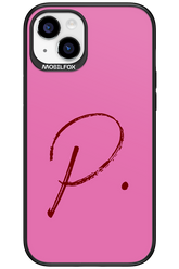 (Sorbet) P 2.0 - Apple iPhone 15 Plus