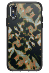 Tiger Acid - Apple iPhone X