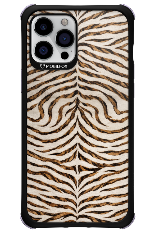 Adventure Charm - Apple iPhone 12 Pro Max