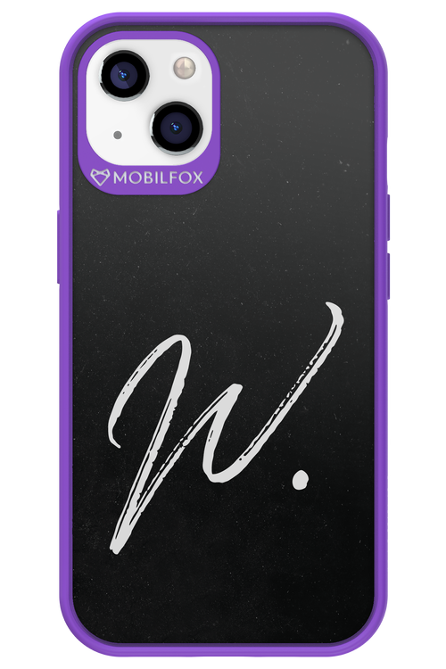 (Off Space) W 2.0 - Apple iPhone 13