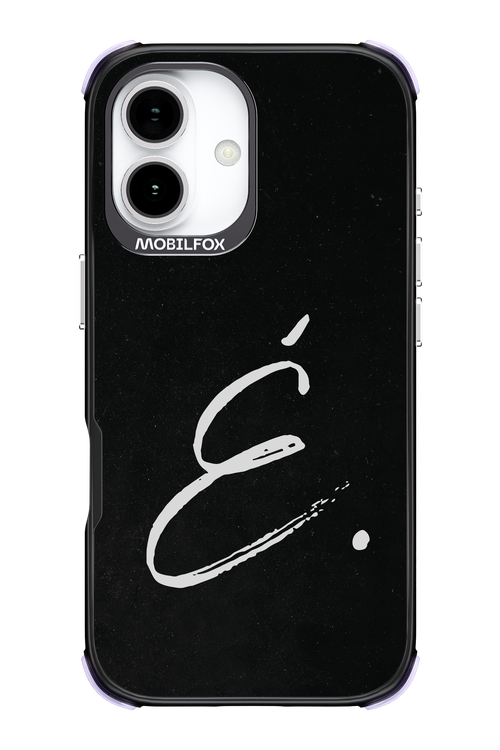 (Off Space) E II 2.0 - Apple iPhone 17