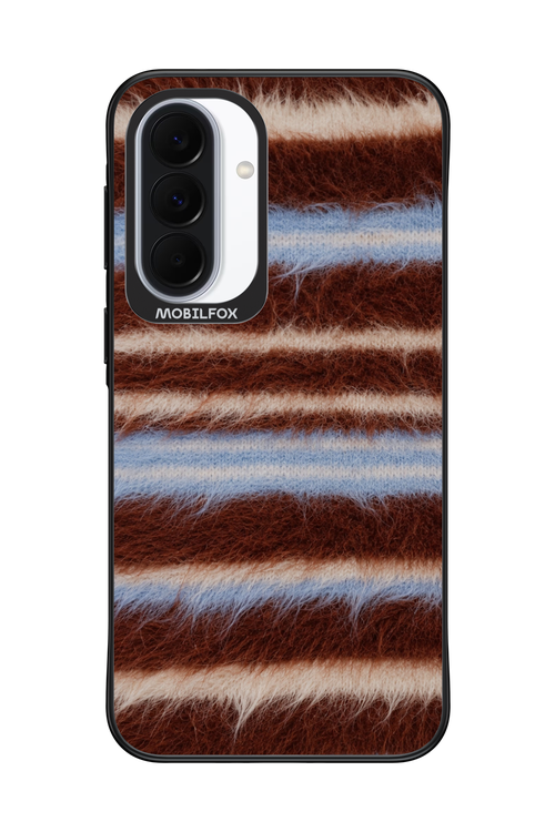 Soft Spot 2.0 - Samsung Galaxy A37