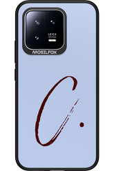 (Jellyfish Presso) C 2.0 - Xiaomi 13