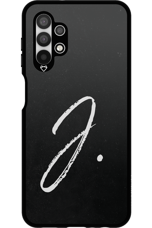 (Off Space) J 2.0 - Samsung Galaxy A13 4G