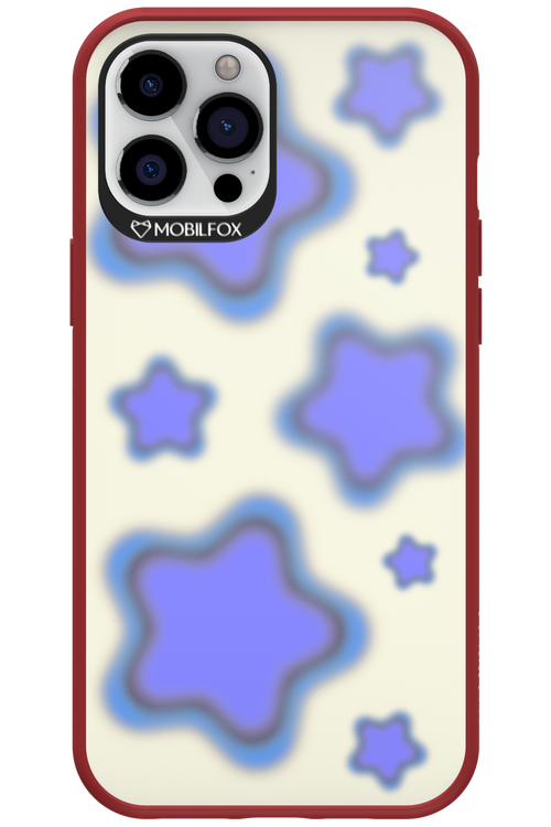 Astral Drift - Apple iPhone 12 Pro Max