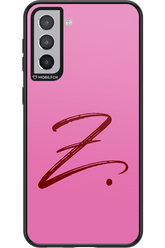 (Sorbet) Z 2.0 - Samsung Galaxy S21+